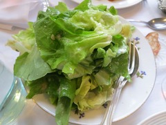 Rijsel28