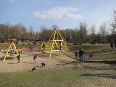 AmstelPark13