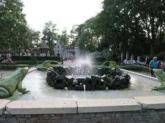 Efteling44