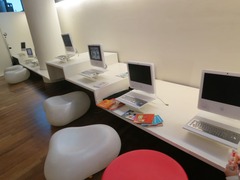 bibliotheek19