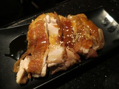Sumo15