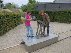 spoorwegmuseum48