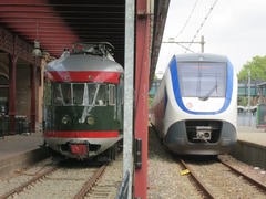 spoorwegmuseum06