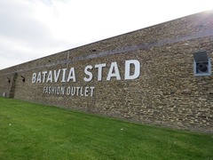 Batavia00