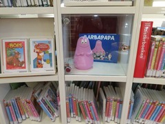 bibliotheek21