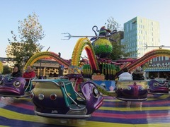 Kermis03