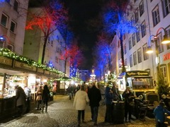 Koln10