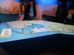 SeaMuseum61
