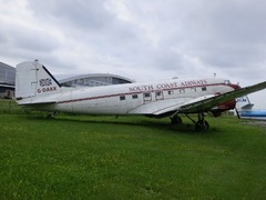 aviodrome53