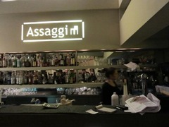 Assagi16