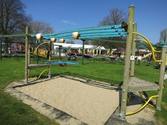 Linnaeushof08