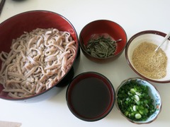 soba06
