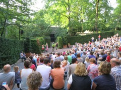 Efteling41