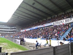 Football13