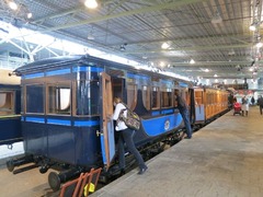 spoorwegmuseum58