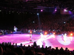 Disney10