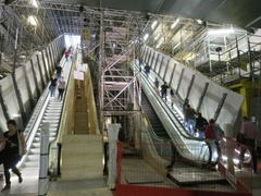 Metro09