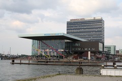 Bimhuis02