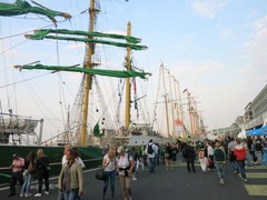 Sail01