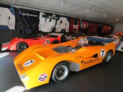 LouwmanM62