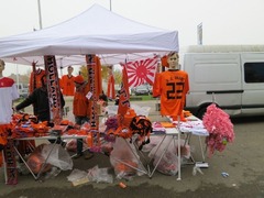 Football02