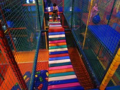 Kidscity14