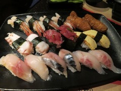 Sumo10