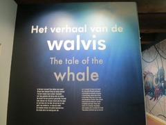 SeaMuseum51