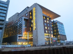 bibliotheek37