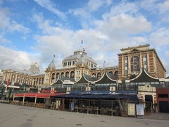 Sealife03