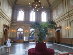 spoorwegmuseum03
