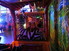 Kidscity38