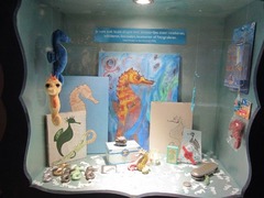 Sealife31