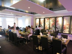Haedanghwa18