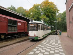 Openluchtmuseum49