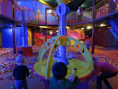 Kidscity08