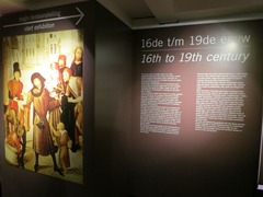 TassenM18
