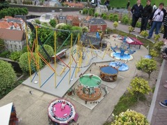 Madurodam33