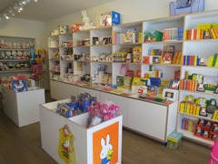 Miffy27