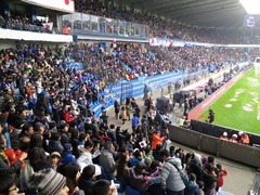Football05