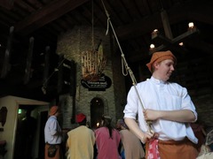 Stadsherberg-de-Mol16