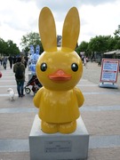 miffy05