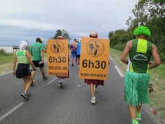 BordeauxM53
