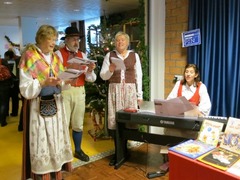 Sweden19