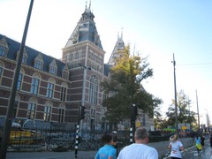 AmsterdamM06