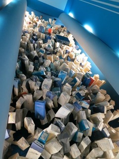 Openluchtmuseum18