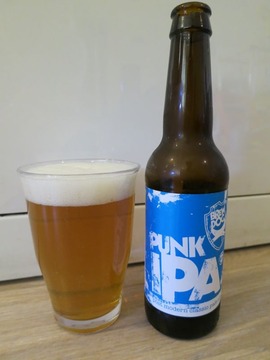 Punk02