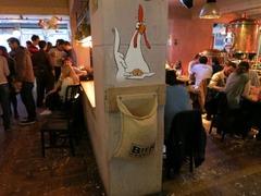 bierfabriek24