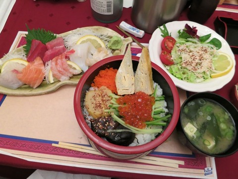 Kaiko09
