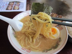 Ishii22